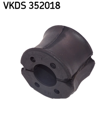 SKF VKDS 352018 Bronzina cuscinetto, Barra stabilizzatrice
